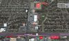 Large Retail Space for Lease photo